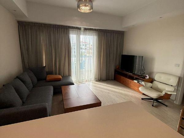 1 bedroom apartment for rent limassol marina limassol 8175432 image 16341005