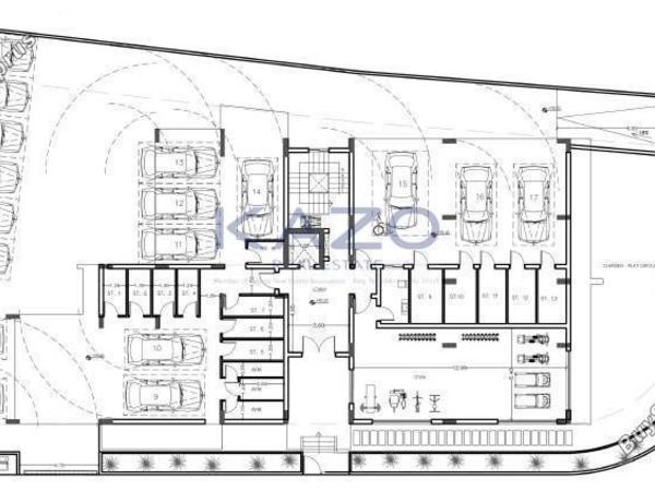 1 bedroom apartment for sale agios athanasios limassol 1828432 image 6434003