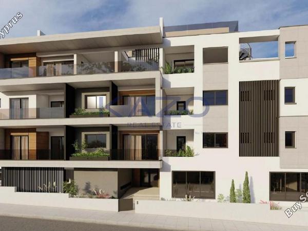 1 bedroom apartment for sale agios athanasios limassol 1828432 image 6434006