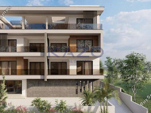 1 bedroom apartment for sale agios athanasios limassol 1828432 image 6434008