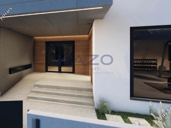 1 bedroom apartment for sale agios athanasios limassol 1828432 image 6434010