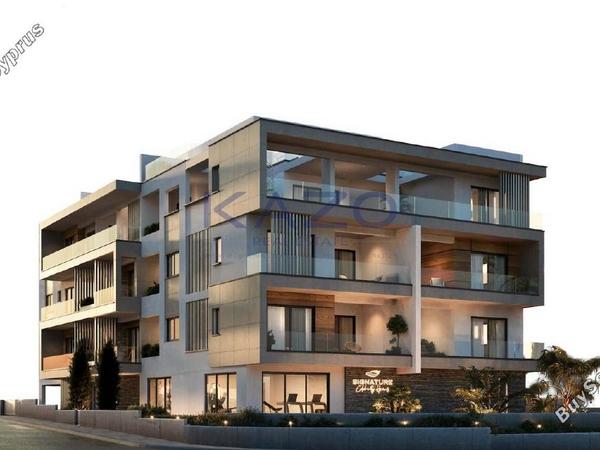 1 bedroom apartment for sale agios athanasios limassol 1828432 image 6434011