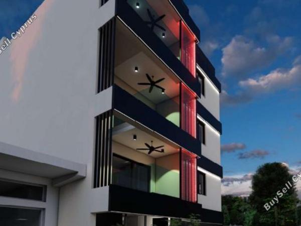1 bedroom apartment for sale agios dometios nicosia 8931432 image 17612403