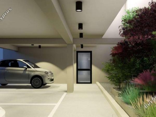 1 bedroom apartment for sale agios dometios nicosia 8931432 image 17612406