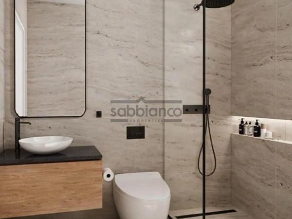1 bedroom apartment for sale aradippou larnaca 8741432 image 16392186