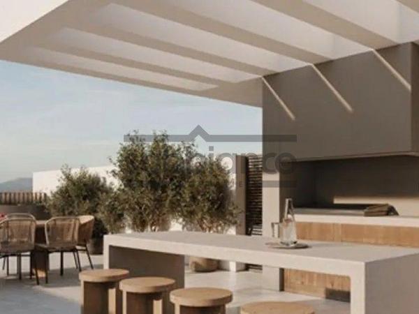 1 bedroom apartment for sale aradippou larnaca 8741432 image 16392189