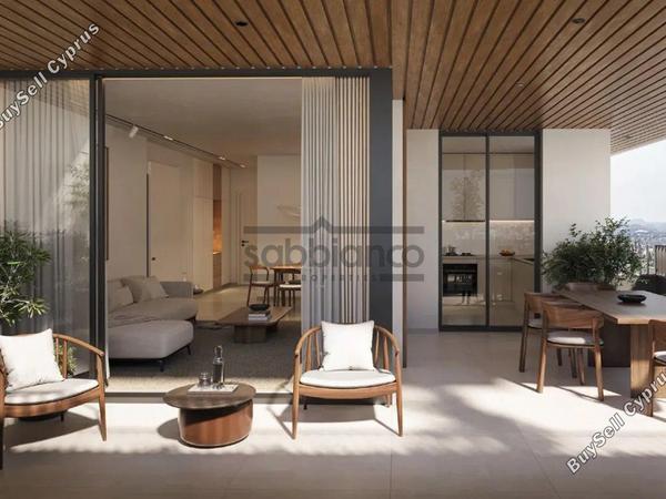 1 bedroom apartment for sale aradippou larnaca 8741432 image 16392193