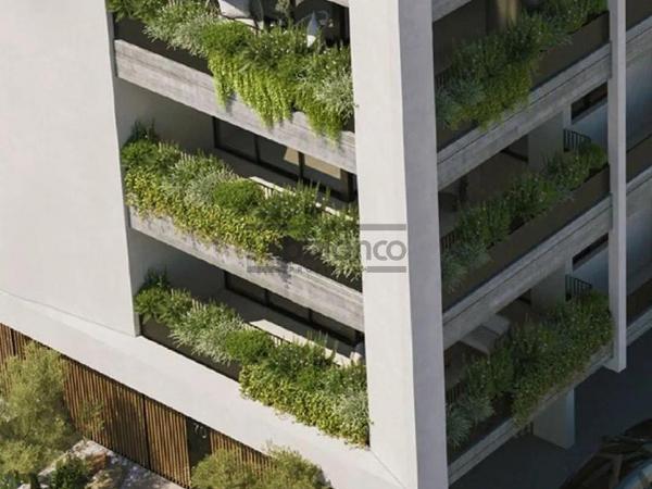 1 bedroom apartment for sale aradippou larnaca 8741432 image 16392196