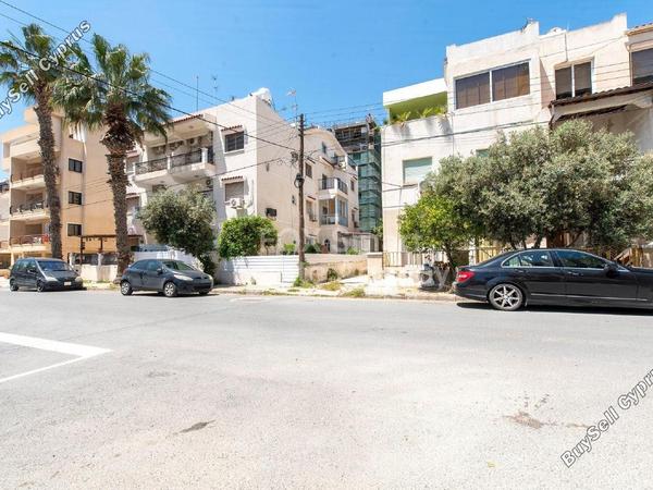 1 bedroom apartment for sale mackenzie larnaca 8587432 image 15842537