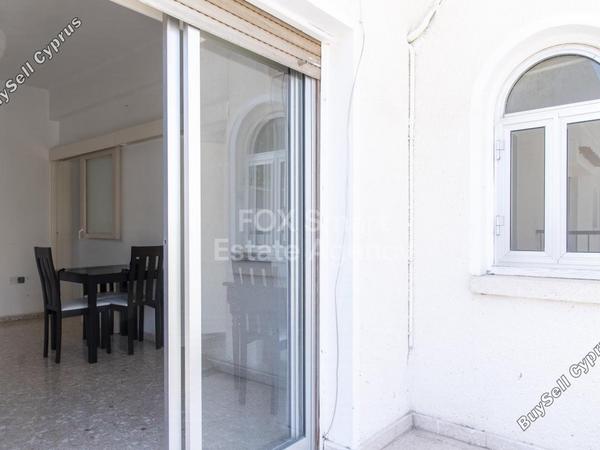1 bedroom apartment for sale mackenzie larnaca 8587432 image 15842539