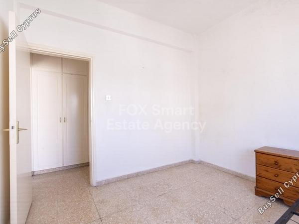 1 bedroom apartment for sale mackenzie larnaca 8587432 image 15842540