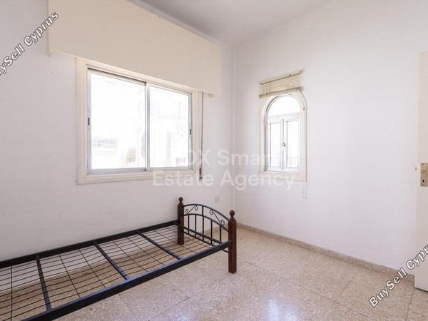 1 bedroom apartment for sale mackenzie larnaca 8587432 image 15842542