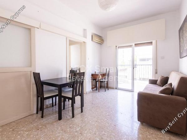 1 bedroom apartment for sale mackenzie larnaca 8587432 image 15842543