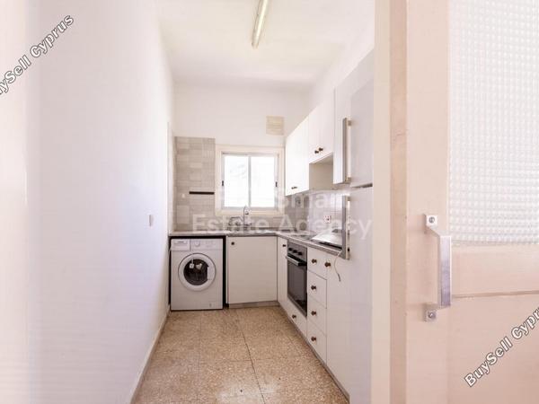 1 bedroom apartment for sale mackenzie larnaca 8587432 image 15842546