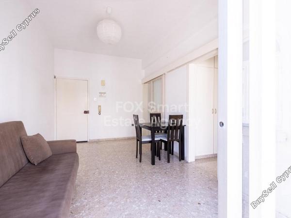 1 bedroom apartment for sale mackenzie larnaca 8587432 image 15842548