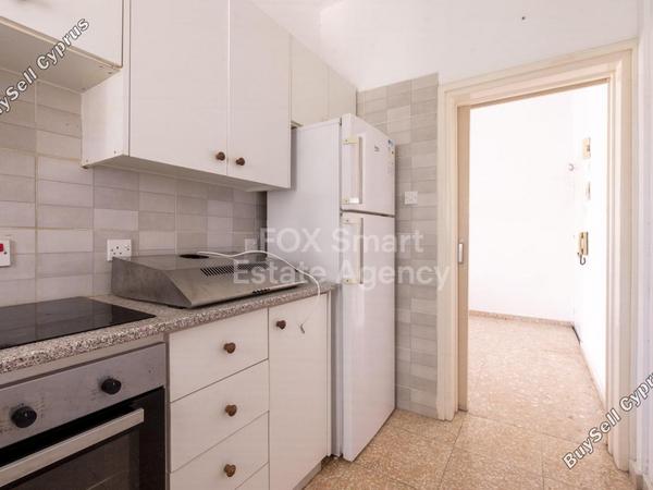 1 bedroom apartment for sale mackenzie larnaca 8587432 image 15842550