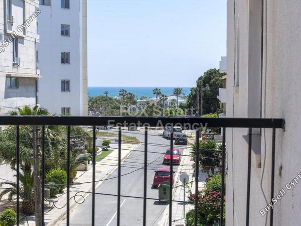 1 bedroom apartment for sale mackenzie larnaca 8587432 image 15842552