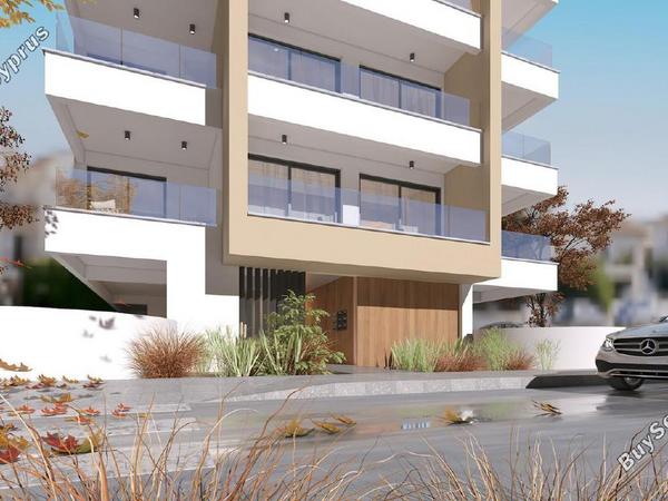 1 bedroom apartment for sale makedonitissa nicosia 8302432 image 14095596