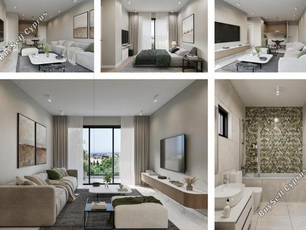 1 bedroom apartment for sale oroklini larnaca 1779432 image 5241960