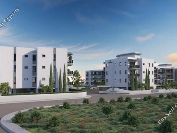 1 bedroom apartment for sale oroklini larnaca 1779432 image 5241971