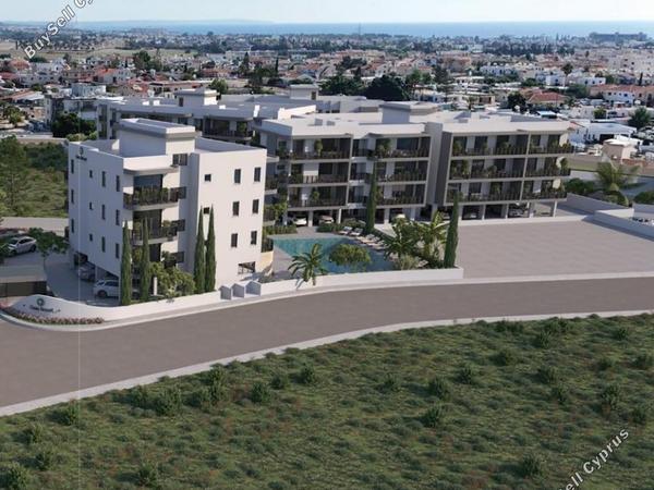 1 bedroom apartment for sale oroklini larnaca 1779432 image 5241975