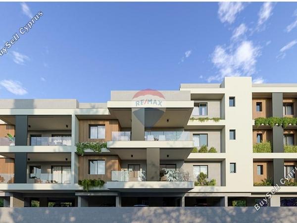 1 bedroom apartment for sale pano lakatamia nicosia 8249432 image 14132190