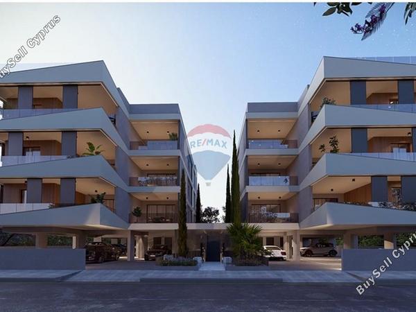 1 bedroom apartment for sale pano lakatamia nicosia 8249432 image 14132192