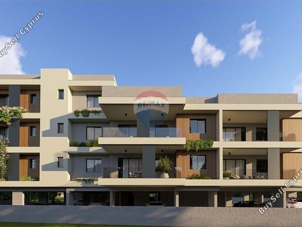 1 bedroom apartment for sale pano lakatamia nicosia 8249432 image 14132193