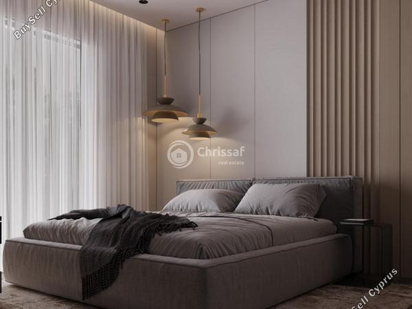 1 bedroom apartment for sale sotiros agios ioannis larnaca larnaca 7838432 image 12390459