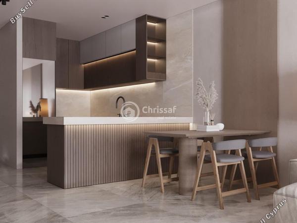 1 bedroom apartment for sale sotiros agios ioannis larnaca larnaca 7838432 image 12390463