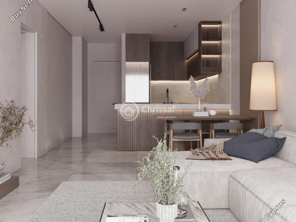 1 bedroom apartment for sale sotiros agios ioannis larnaca larnaca 7838432 image 12390465