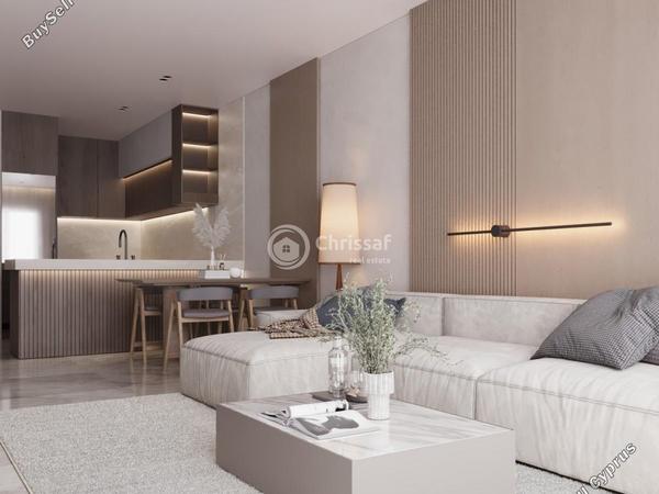 1 bedroom apartment for sale sotiros agios ioannis larnaca larnaca 7838432 image 12390469