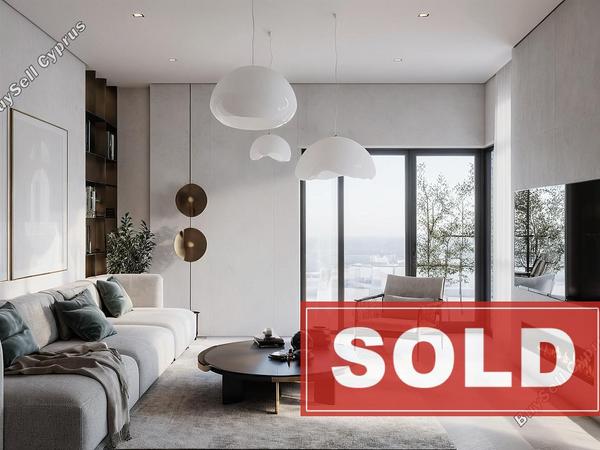 1 bedroom apartment sold paralimni famagusta 1901432 image 7272955