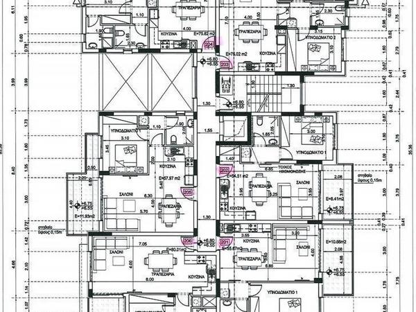 1 bedroom apartment sold paralimni famagusta 1901432 image 7272964