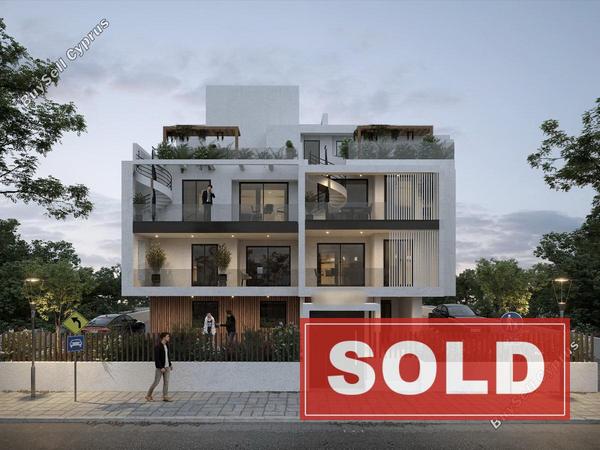 1 bedroom apartment sold paralimni famagusta 1901432 image 7629779