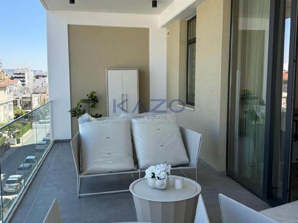 2 bedroom apartment for rent agios nicolaos limassol 8633432 image 15880930
