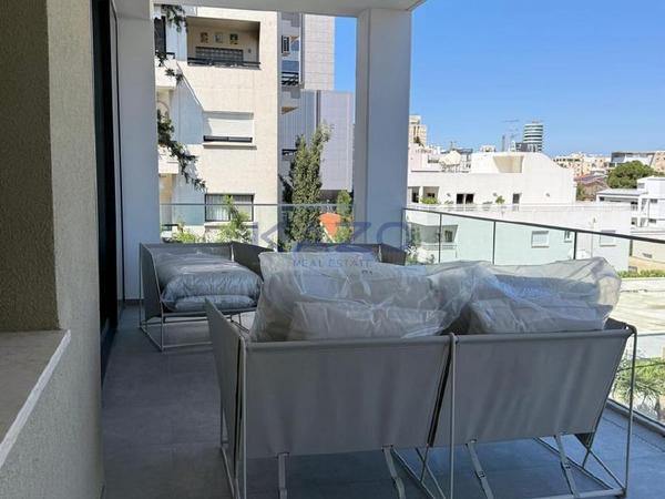 2 bedroom apartment for rent agios nicolaos limassol 8633432 image 15880931
