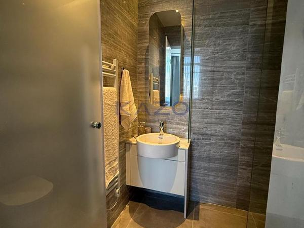 2 bedroom apartment for rent agios nicolaos limassol 8633432 image 15880934