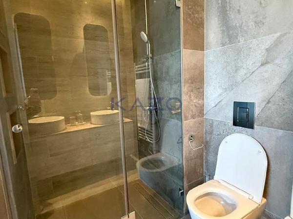 2 bedroom apartment for rent agios nicolaos limassol 8633432 image 15880935