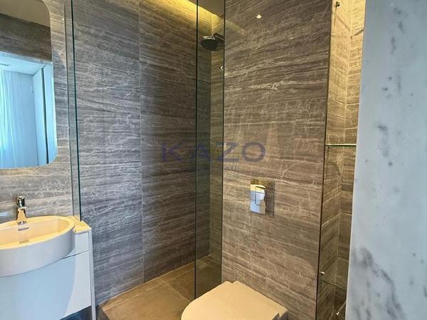 2 bedroom apartment for rent agios nicolaos limassol 8633432 image 15880936