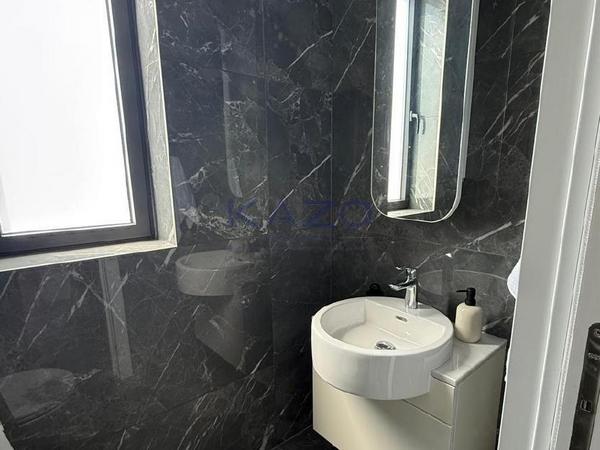 2 bedroom apartment for rent agios nicolaos limassol 8633432 image 15880937