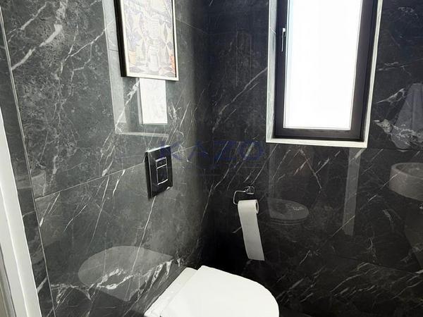 2 bedroom apartment for rent agios nicolaos limassol 8633432 image 15880938