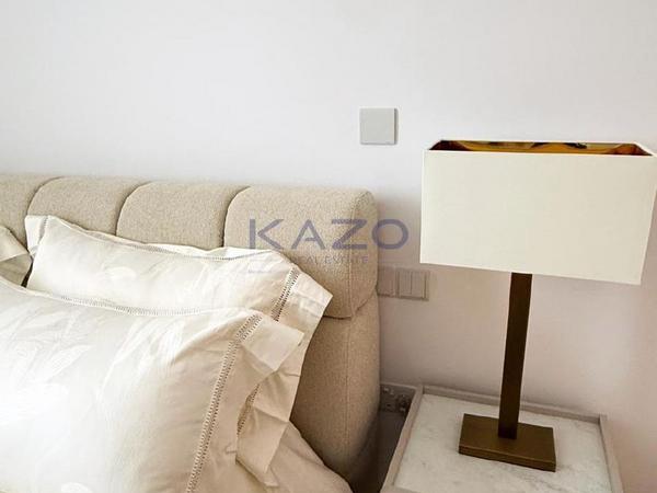 2 bedroom apartment for rent agios nicolaos limassol 8633432 image 15880940
