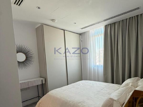 2 bedroom apartment for rent agios nicolaos limassol 8633432 image 15880941