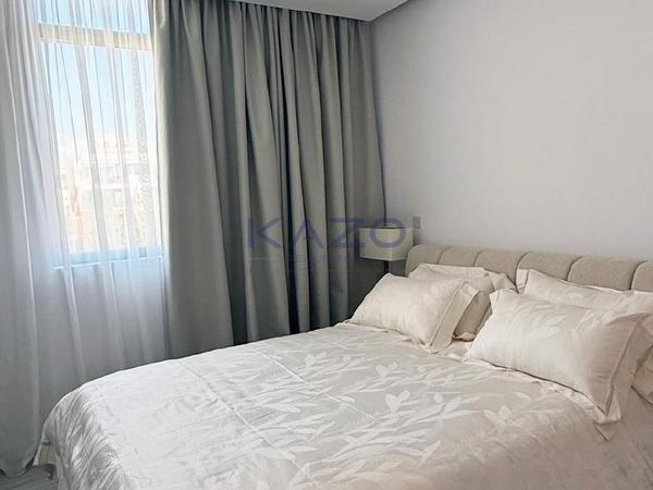 2 bedroom apartment for rent agios nicolaos limassol 8633432 image 15880942