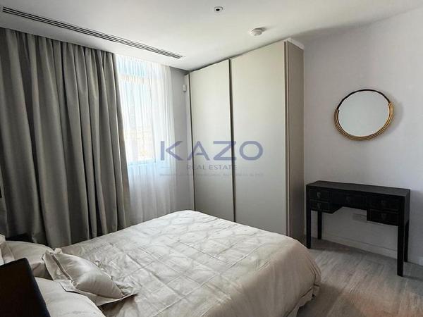 2 bedroom apartment for rent agios nicolaos limassol 8633432 image 15880943