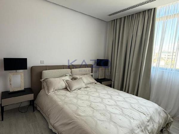 2 bedroom apartment for rent agios nicolaos limassol 8633432 image 15880944