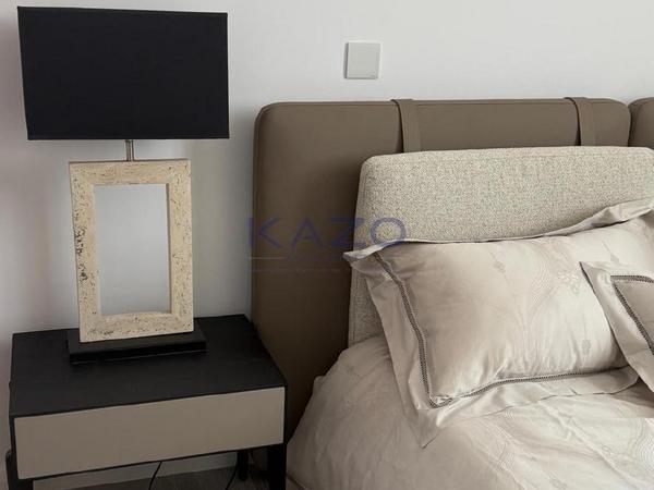 2 bedroom apartment for rent agios nicolaos limassol 8633432 image 15880945