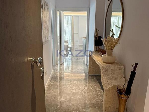 2 bedroom apartment for rent agios nicolaos limassol 8633432 image 15880946