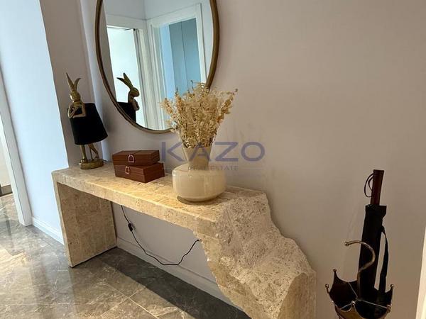 2 bedroom apartment for rent agios nicolaos limassol 8633432 image 15880950